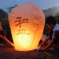 image01